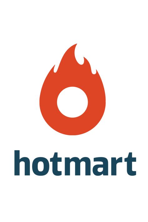 Hotmart