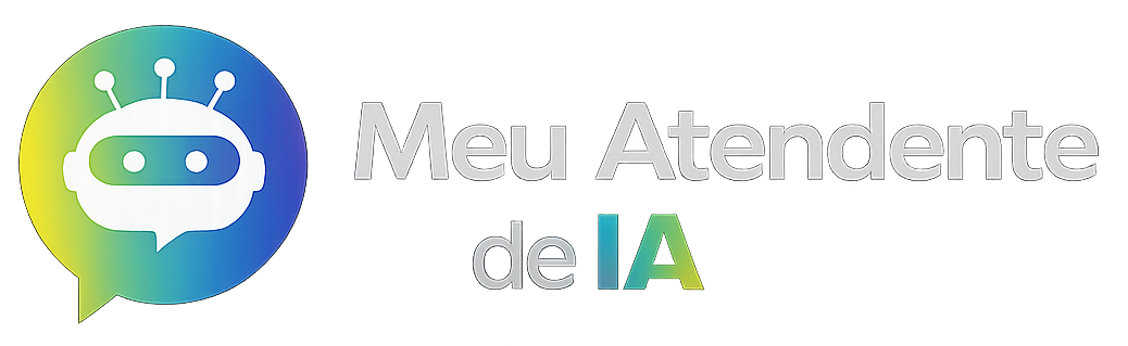Meu Atendente de IA